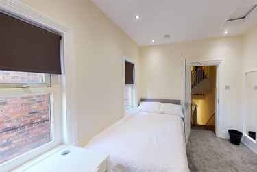 6 bed house, Burnside, Spital Tongues, Newcastle, NE24LN - Image 8